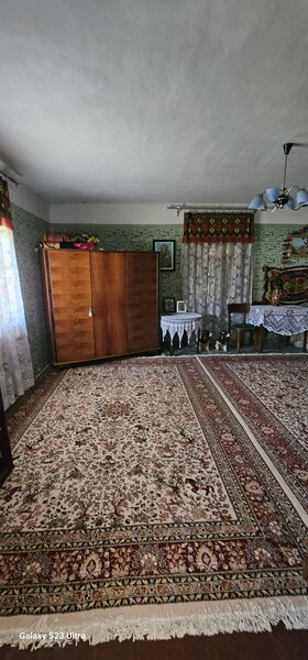 Neagra Sarului, Suceava