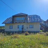 Neagra Sarului, Suceava
